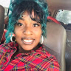 Meet your Posher, Jakelia